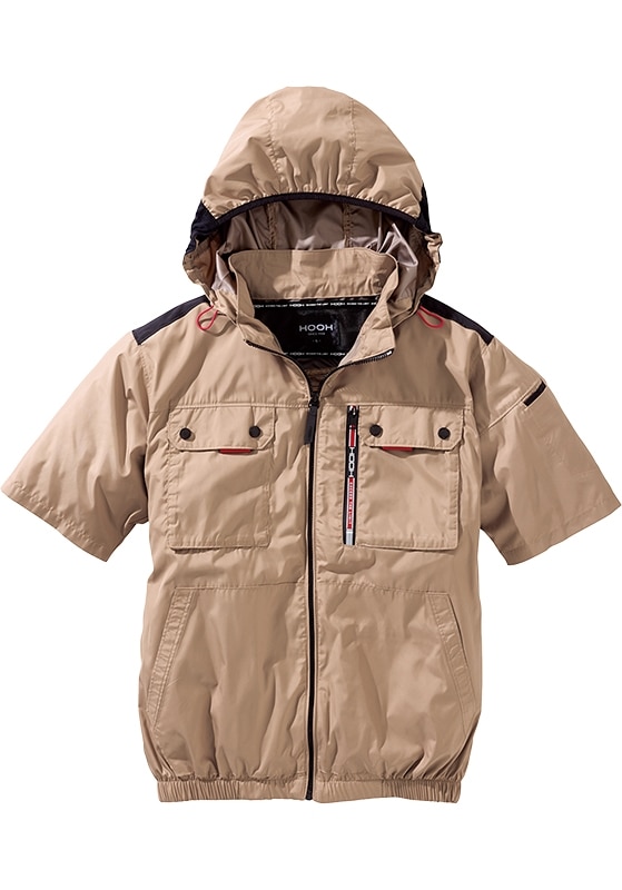 HOOH ˱�� ¼������ ��Ŭ������ �ߥɥ�ե���Ⱦµ�ա��ɥ��㥱�å� V1127