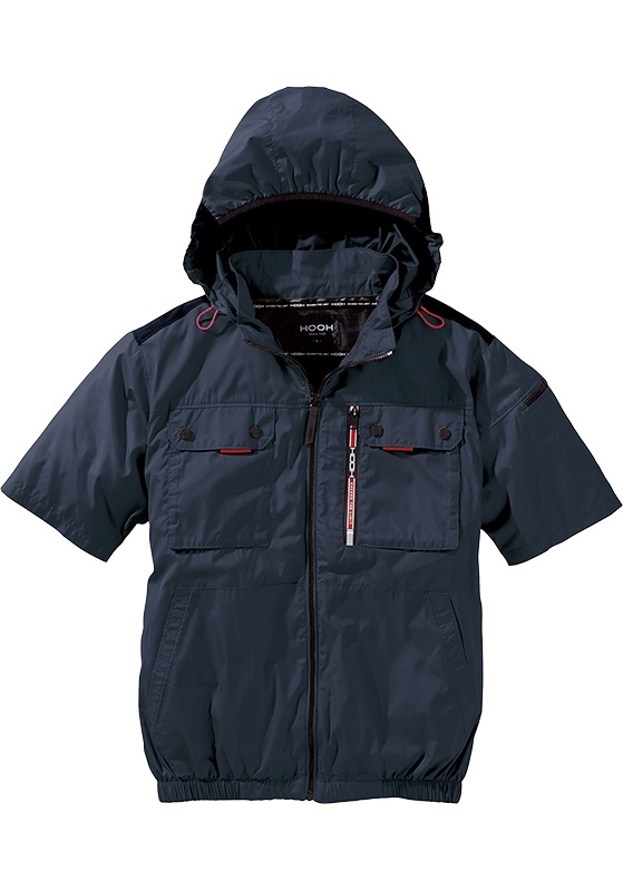 HOOH ˱�� ¼������ ��Ŭ������ �ߥɥ�ե���Ⱦµ�ա��ɥ��㥱�å� V1127