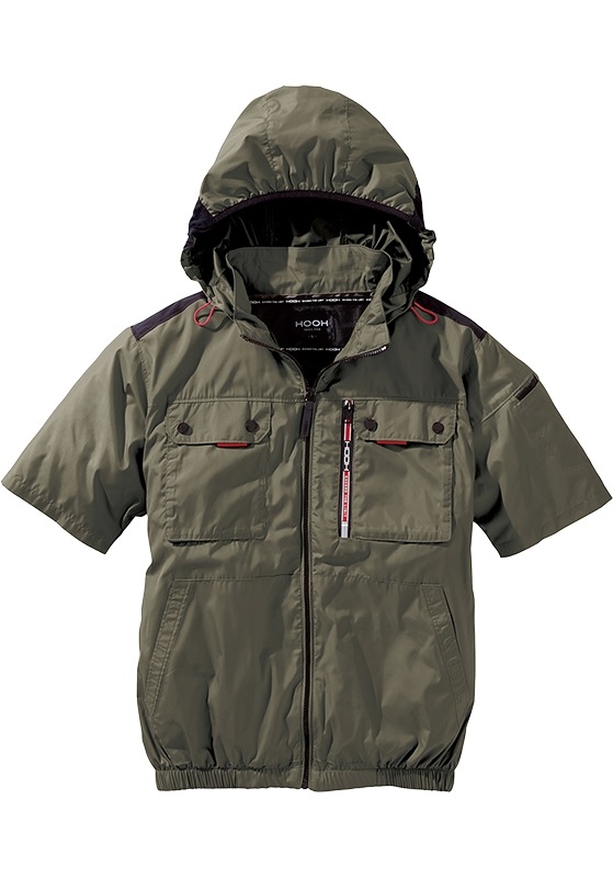 HOOH ˱�� ¼������ ��Ŭ������ �ߥɥ�ե���Ⱦµ�ա��ɥ��㥱�å� V1127