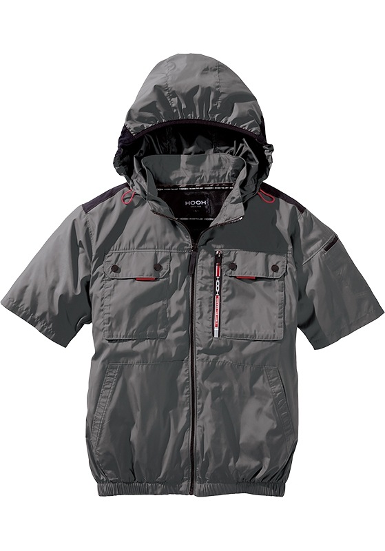 HOOH ˱�� ¼������ ��Ŭ������ �ߥɥ�ե���Ⱦµ�ա��ɥ��㥱�å� V1127