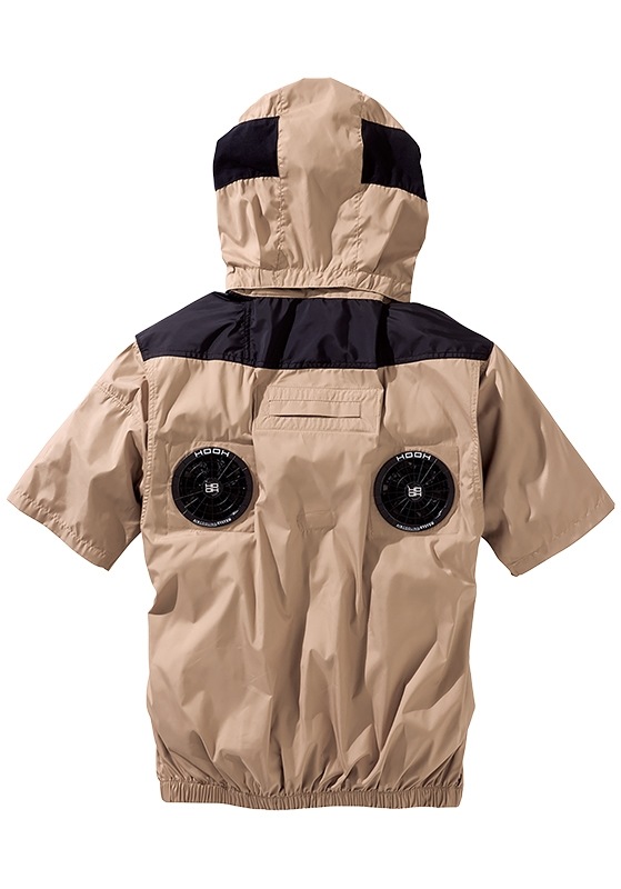 HOOH ˱�� ¼������ ��Ŭ������ �ߥɥ�ե���Ⱦµ�ա��ɥ��㥱�å� V1127