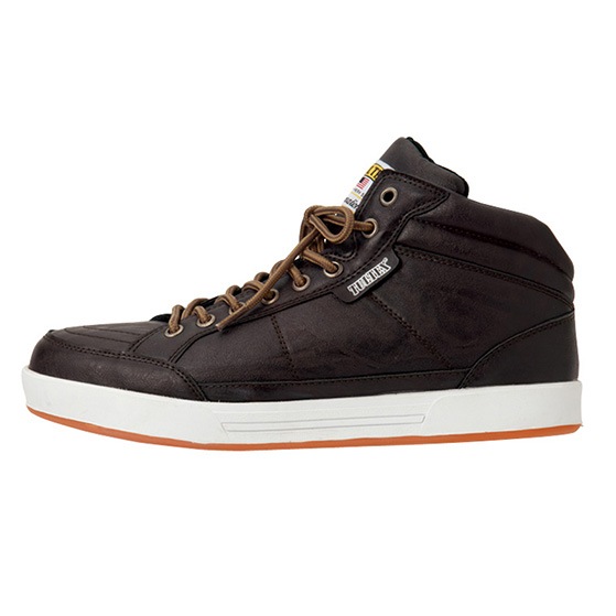 �����ȥ� AITOZ ����ƥå��� TULTEX �����եƥ������塼���ʥߥɥ륫�åȡˡ��˽����ѡ� AZ-51633