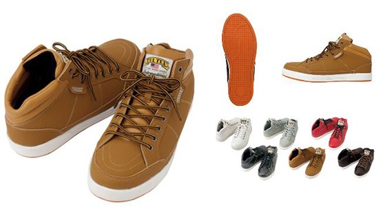 �����ȥ� AITOZ ����ƥå��� TULTEX �����եƥ������塼���ʥߥɥ륫�åȡˡ��˽����ѡ� AZ-51633