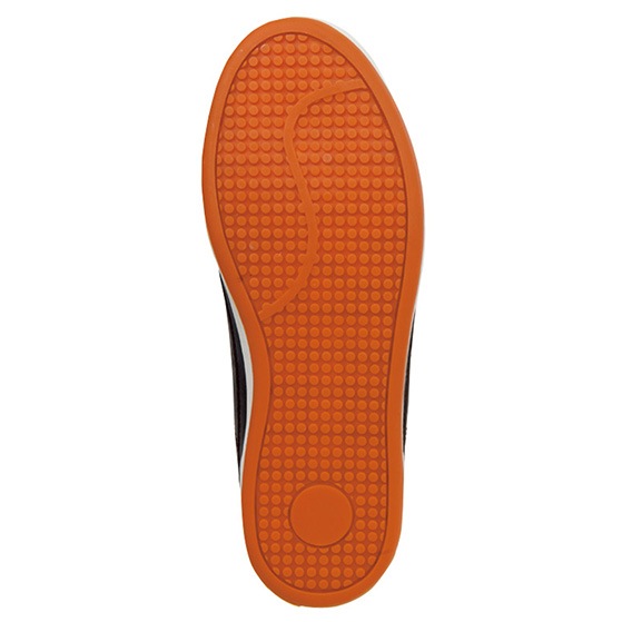 �����ȥ� AITOZ ����ƥå��� TULTEX �����եƥ������塼���ʥߥɥ륫�åȡˡ��˽����ѡ� AZ-51633