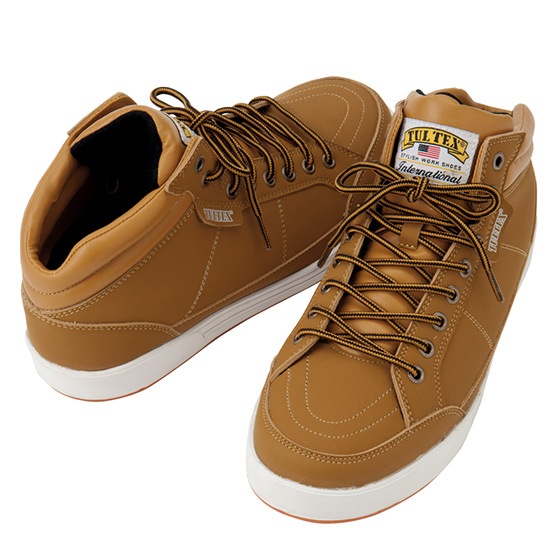 �����ȥ� AITOZ ����ƥå��� TULTEX �����եƥ������塼���ʥߥɥ륫�åȡˡ��˽����ѡ� AZ-51633