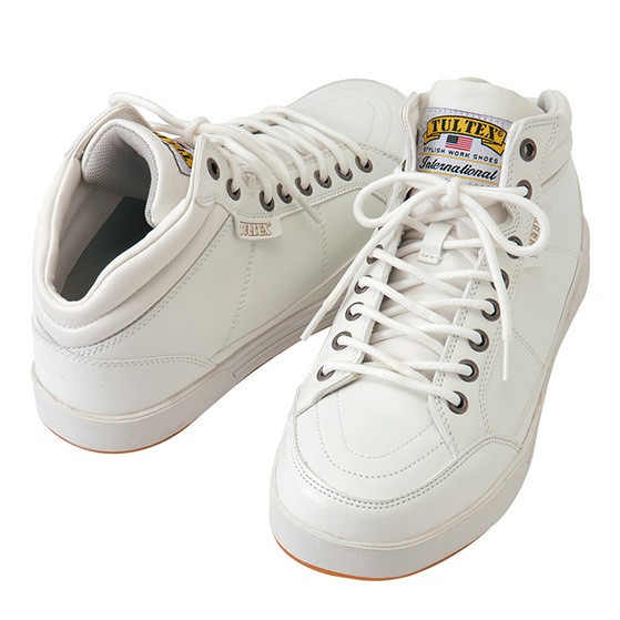 �����ȥ� AITOZ ����ƥå��� TULTEX �����եƥ������塼���ʥߥɥ륫�åȡˡ��˽����ѡ� AZ-51633