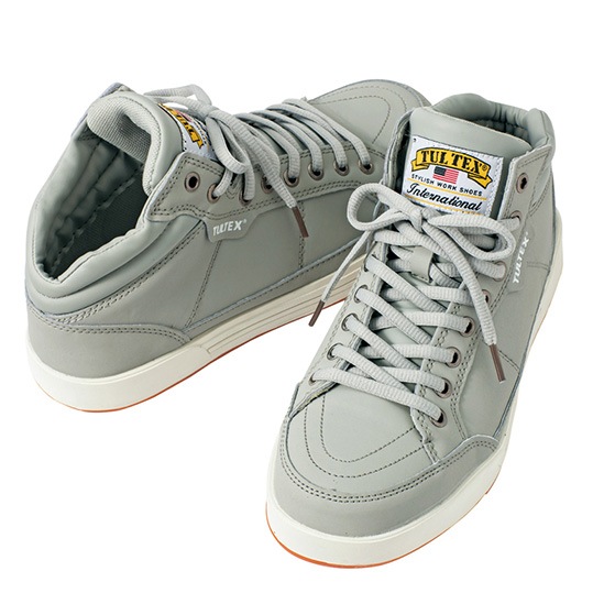 �����ȥ� AITOZ ����ƥå��� TULTEX �����եƥ������塼���ʥߥɥ륫�åȡˡ��˽����ѡ� AZ-51633