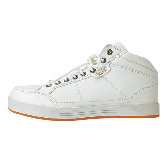 �����ȥ� AITOZ ����ƥå��� TULTEX �����եƥ������塼���ʥߥɥ륫�åȡˡ��˽����ѡ� AZ-51633