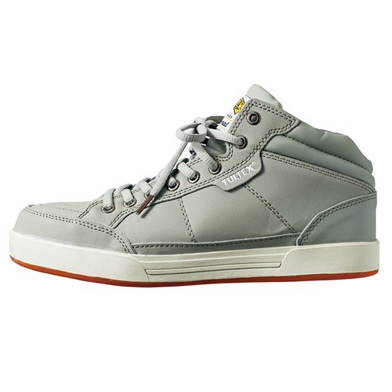 �����ȥ� AITOZ ����ƥå��� TULTEX �����եƥ������塼���ʥߥɥ륫�åȡˡ��˽����ѡ� AZ-51633