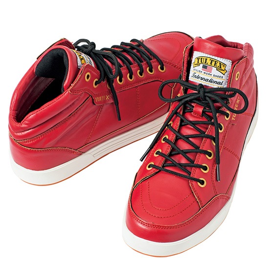 �����ȥ� AITOZ ����ƥå��� TULTEX �����եƥ������塼���ʥߥɥ륫�åȡˡ��˽����ѡ� AZ-51633