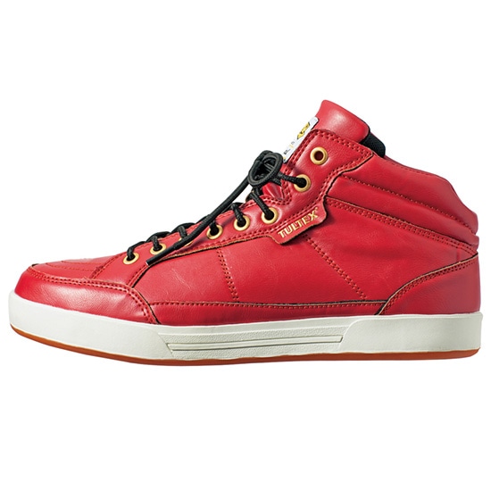 �����ȥ� AITOZ ����ƥå��� TULTEX �����եƥ������塼���ʥߥɥ륫�åȡˡ��˽����ѡ� AZ-51633