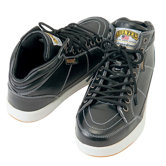 �����ȥ� AITOZ ����ƥå��� TULTEX �����եƥ������塼���ʥߥɥ륫�åȡˡ��˽����ѡ� AZ-51633