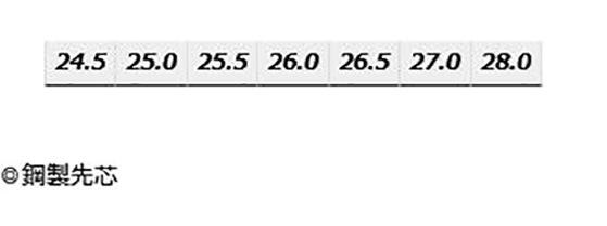 �����ȥ� AITOZ ����ƥå��� TULTEX �����եƥ������塼�� AZ-51634