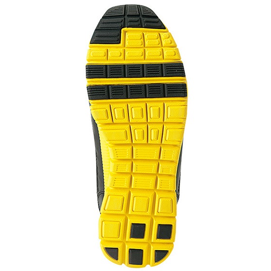 �����ȥ� AITOZ ����ƥå��� TULTEX �����եƥ������塼�� AZ-51634