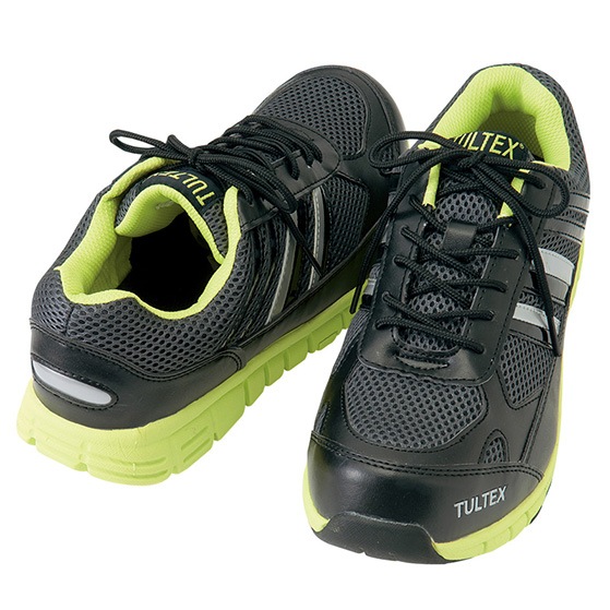 �����ȥ� AITOZ ����ƥå��� TULTEX �����եƥ������塼�� AZ-51634