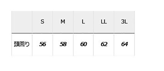 �����ȥ� AITOZ ��å���˹ 861084