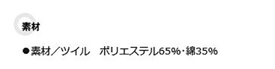 �����ȥ� AITOZ ��å���˹ 861084