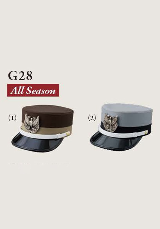 DEFENSER �ǥ��ե��󥵡� �ɥ�����˹�� G28 ����ȥ� DALTON