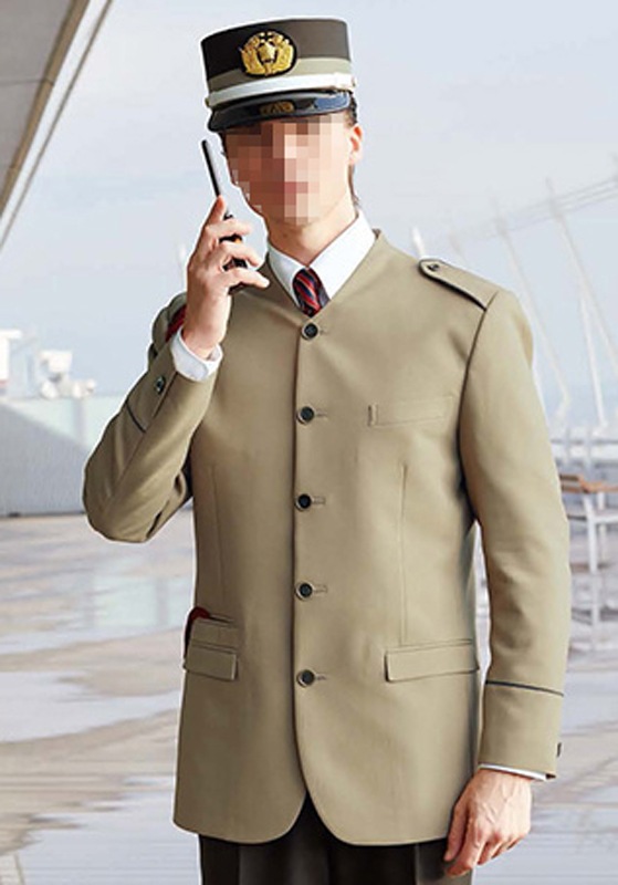 DEFENSER �ǥ��ե��󥵡� �ɥ�����˹�� G28 ����ȥ� DALTON
