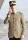 DEFENSER �ǥ��ե��󥵡� �ɥ�����˹�� G28 ����ȥ� DALTON