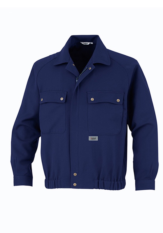 DAIRIKI �������� kansai Uniform �֥륾�� K9250