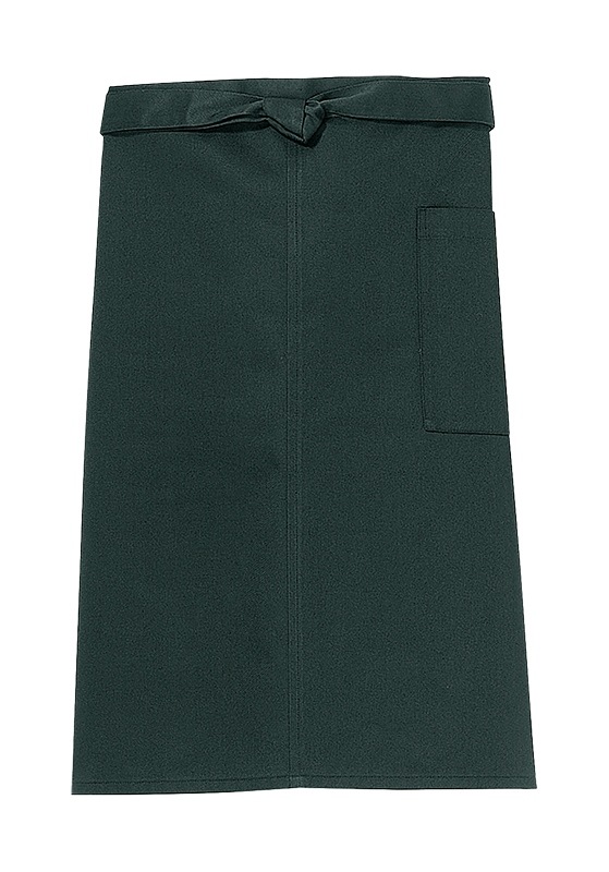 ���� ������� ���ݤ� KE0020