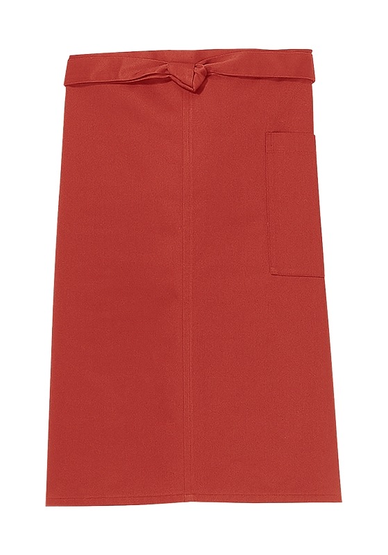 ���� ������� ���ݤ� KE0020