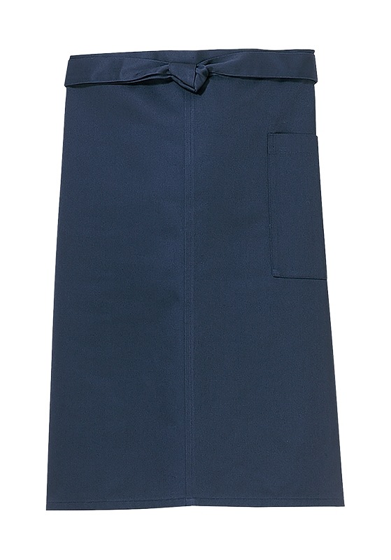 ���� ������� ���ݤ� KE0020