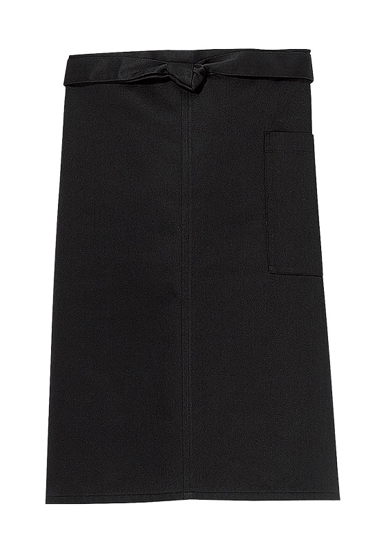 ���� ������� ���ݤ� KE0020