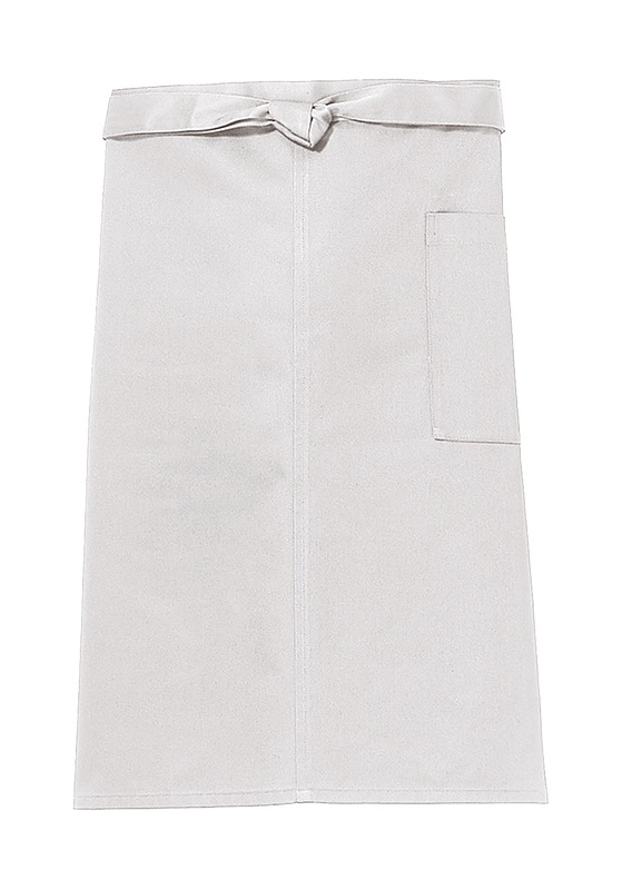 ���� ������� ���ݤ� KE0020