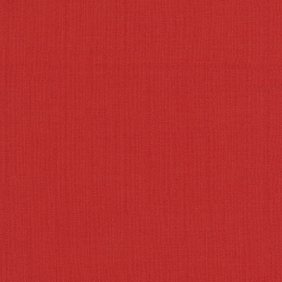 ���� ������� ���ݤ� KE0020