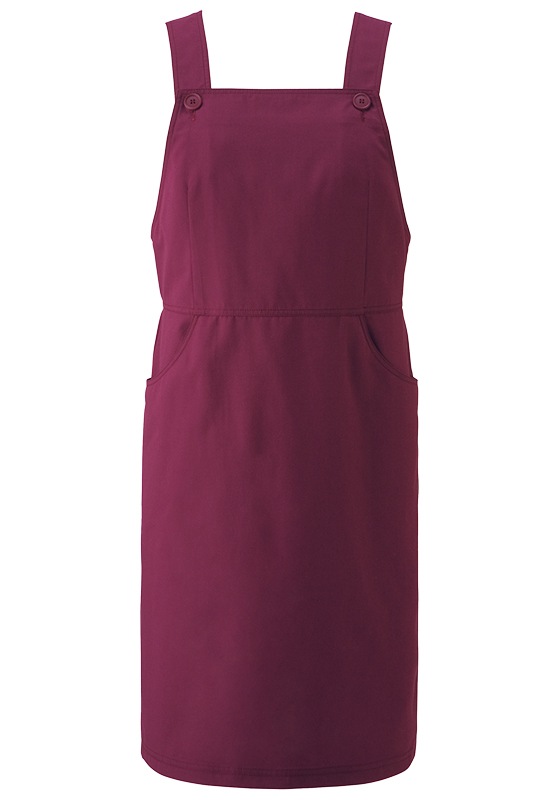 �������� SerVo �����С������륨�ץ��� EA-7739/EA-7740/EA-7741