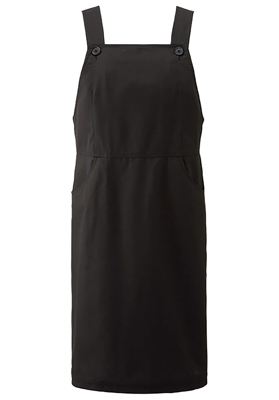 �������� SerVo �����С������륨�ץ��� EA-7739/EA-7740/EA-7741