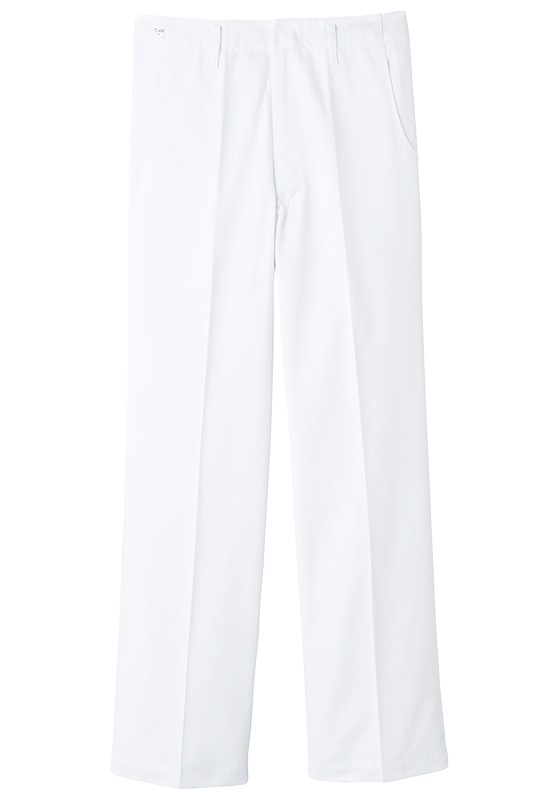 �������� SerVo �˻ҥ��ܥ� TC-430