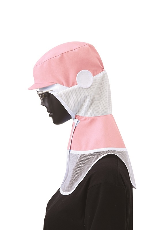 �������� SerVo ���󥰥ա��� CD-590