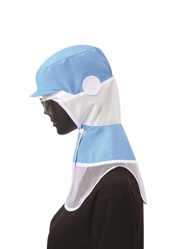 �������� SerVo ���󥰥ա��� CD-590