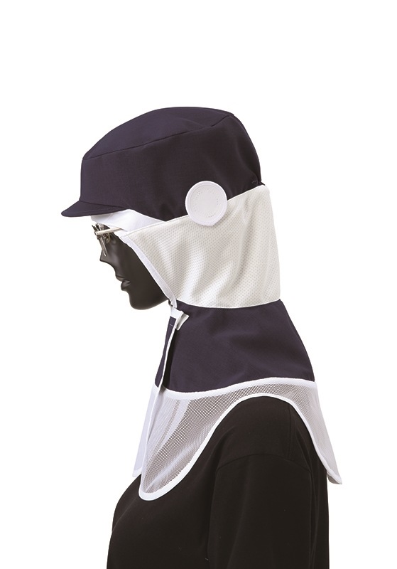 �������� SerVo ���󥰥ա��� CD-590