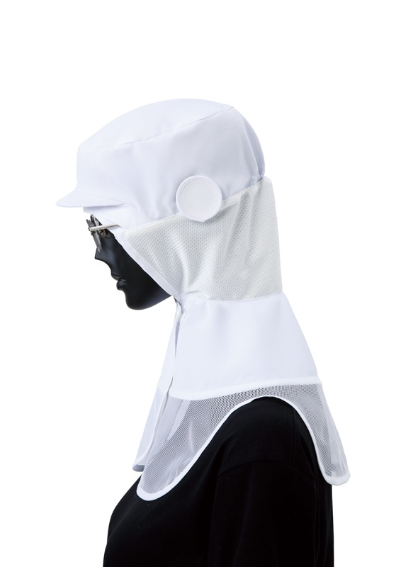 �������� SerVo ���󥰥ա��� CD-590