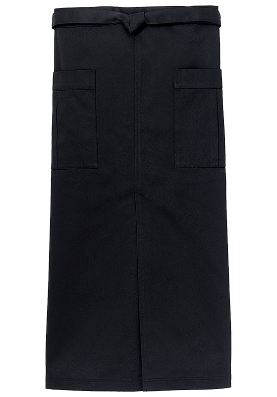 ���� ������� ���ݤ� KE0030