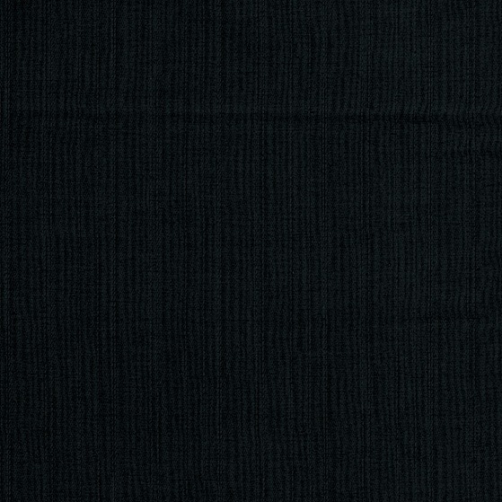 ���� ������� ���ݤ� KE0030