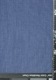 arbe ����� �ܥ�������󥷥�� ��ʬµ(�˽�����) EP-7916 ���ȥ� chitose