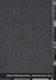 arbe ����� �ܥ�������󥷥�� ��ʬµ(�˽�����) EP-7916 ���ȥ� chitose