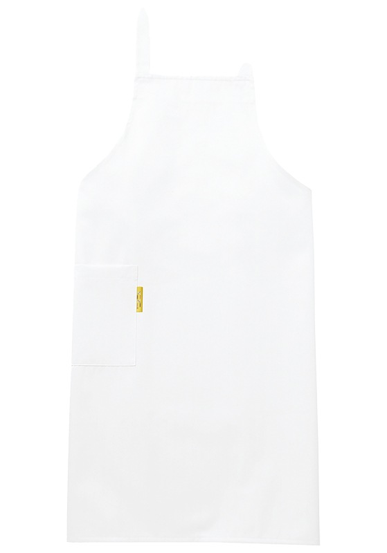 �������� SerVo ��˥�˥��ץ��� TTA-02/TTA-12/TTA-27/TTA-38/TTA-47/TTA-55/TTA-60