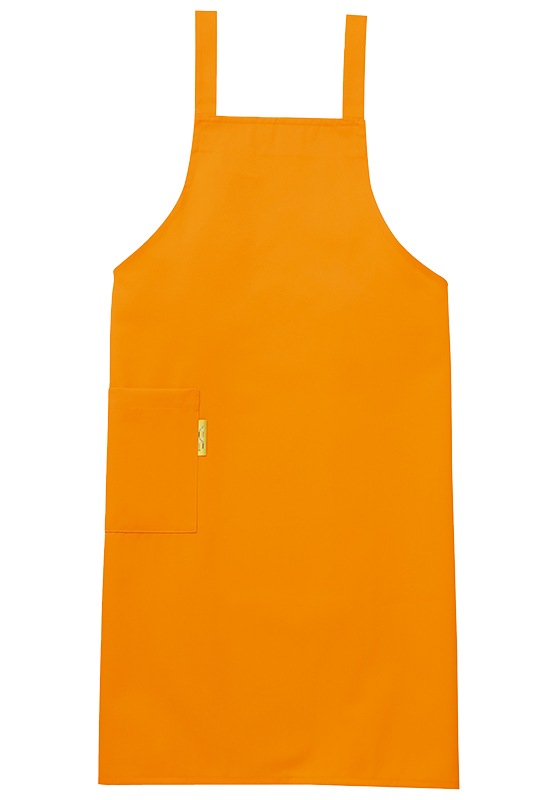 �������� SerVo ��˥�˥��ץ��� TTA-02/TTA-12/TTA-27/TTA-38/TTA-47/TTA-55/TTA-60