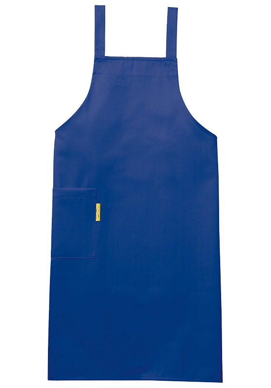 �������� SerVo ��˥�˥��ץ��� TTA-02/TTA-12/TTA-27/TTA-38/TTA-47/TTA-55/TTA-60