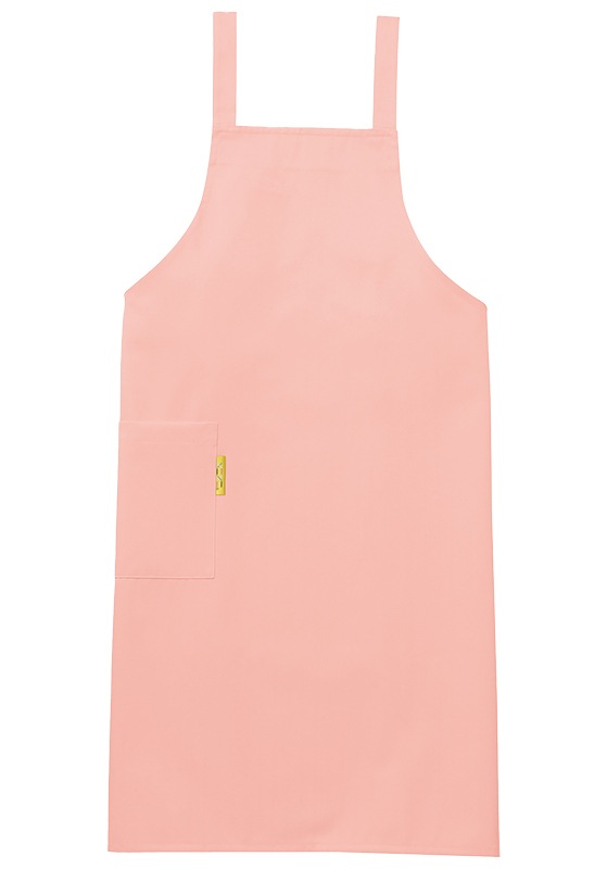 �������� SerVo ��˥�˥��ץ��� TTA-02/TTA-12/TTA-27/TTA-38/TTA-47/TTA-55/TTA-60