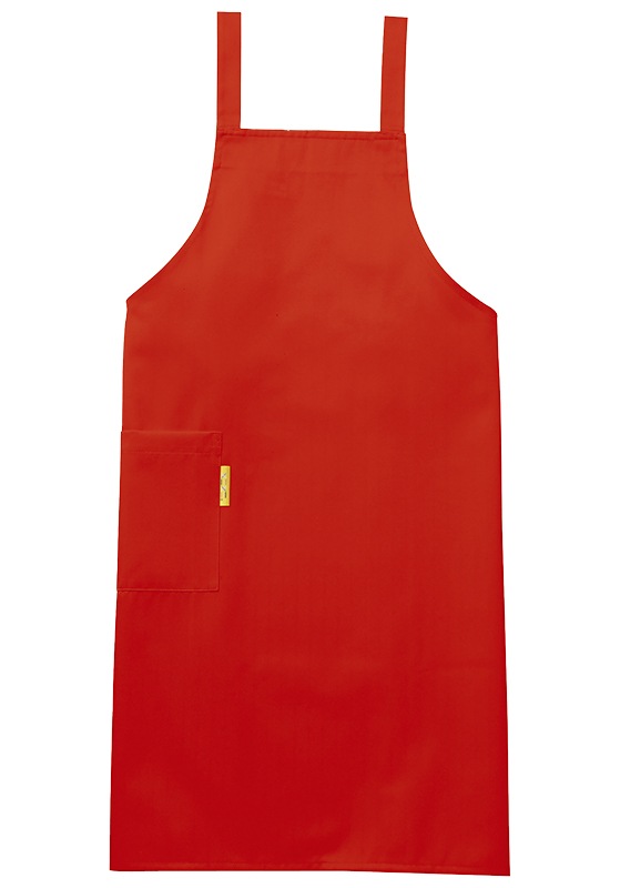 �������� SerVo ��˥�˥��ץ��� TTA-02/TTA-12/TTA-27/TTA-38/TTA-47/TTA-55/TTA-60