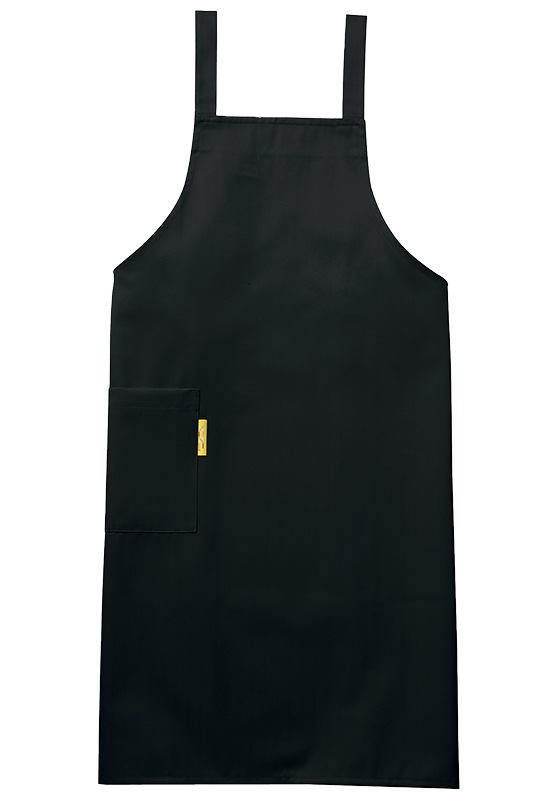 �������� SerVo ��˥�˥��ץ��� TTA-02/TTA-12/TTA-27/TTA-38/TTA-47/TTA-55/TTA-60