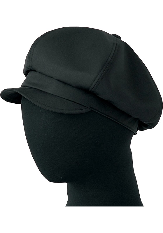 SEVEN UNIFORM ���֥��˥ե����� ���㥹���å� JW4659