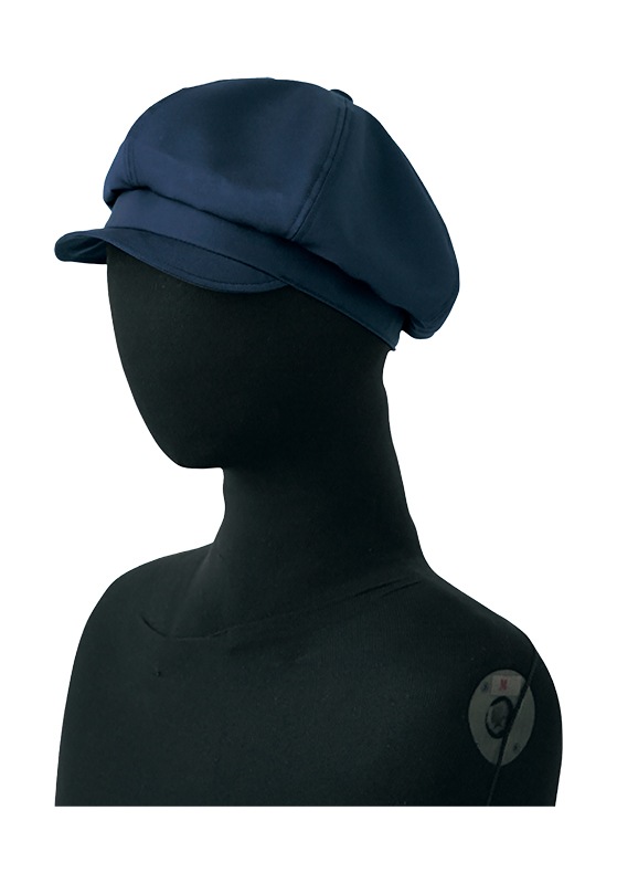 SEVEN UNIFORM ���֥��˥ե����� ���㥹���å� JW4659